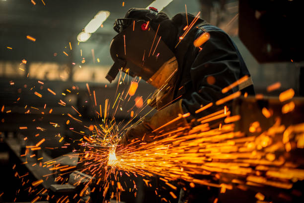 Affordable Welder Services in Spring Grove, PA