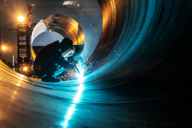 Best Maintenance and Repair Welding in Spring Grove, PA