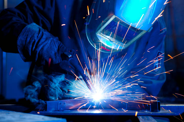 Best Artistic and Custom Metal Fabrication in Spring Grove, PA