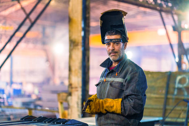 Best Structural Steel Welding in Spring Grove, PA