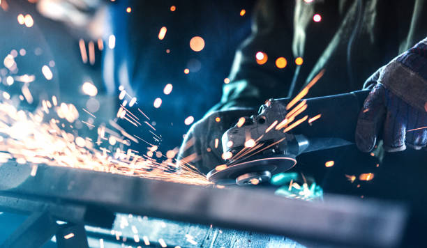 Best Aerospace and Defense Welding in Spring Grove, PA